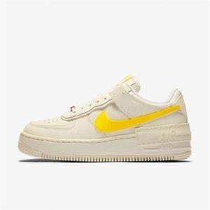 basket air force 1 shadow enfant basket air force 1 shadow enfant