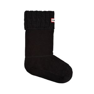 Hunter chaussettes Cdiscount