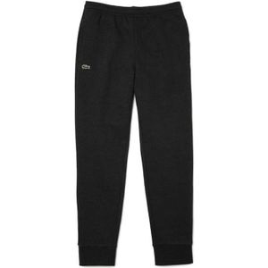 ensemble lacoste homme pas cher