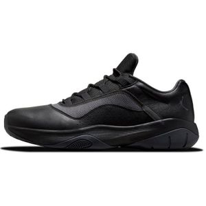 jordan 11 pas cher homme \u003e Off-50%