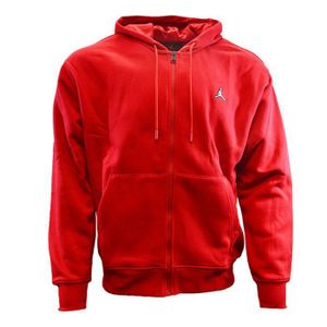 Pull nike rose homme Cdiscount