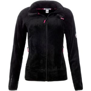 POLAIRE DE SPORT Polaire Femme - Geographical Norway - Upaline Lady