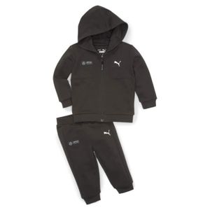 Survetement amg online camouflage