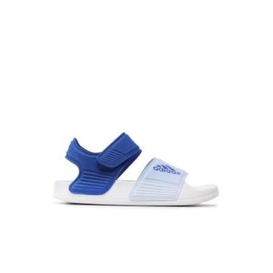Sandale adidas enfant Cdiscount