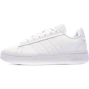Basket adidas americana femme cheap
