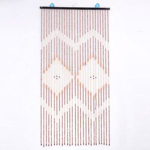 Rideau De Perles Ikea Elegant Rideaux De Perles Pour Portes Idees