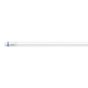 Ampoule Fluorescente Philips TL Mini - 8W - Blanc Chaud - Culot G5 - 470 Lumens - 10000h Durée De Vie