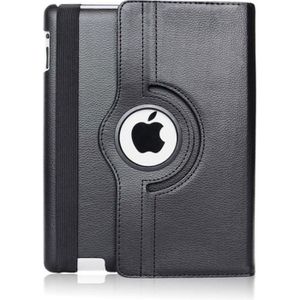 Pochette ipad hotsell air 2 apple