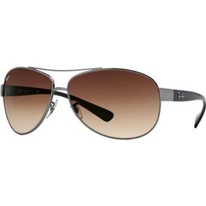 ray ban pas cher homme ray ban pas cher homme
