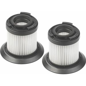 Filtre online aspirateur oceanic