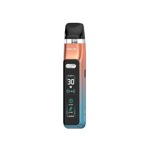 elfbar nachfüll pod läuft aus VooPoo DRAG X3 Pod Kit System $39.99 main image 1