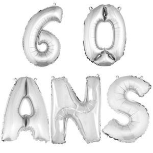 Anniversaire 60 Ans Cdiscount Anniversaire 60 Ans Cdiscount