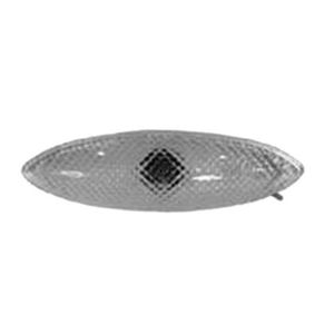 Clignotant Lateral Toyota Yaris Cdiscount
