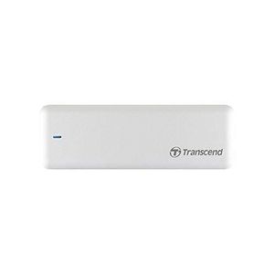 DISQUE DUR SSD Transcend 960 Go JetDrive 725 SSD Solid State Driv