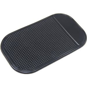 téléphone Portable Coffre Cuisine tiroir Anti-Dérapant sur Tableau de Bord/Bureau Tapis antidérapant Universel pour téléphone Portable Tapis antidérapant pour Voiture créative pour Voiture Tapis 