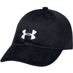 under armour pas cher