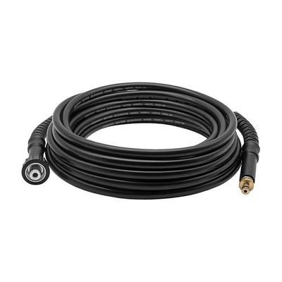 SWAWIS 30M 180bar Déboucheur Canalisation Pour Nettoyeur Haute