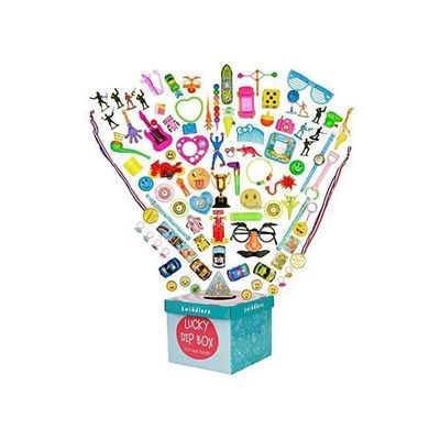 Pinypon Witches' School - Ensemble de Jouets et Accessoires avec 1 Figurine pour garçons et Filles de 4 à 8 Ans (Famosa 700015074