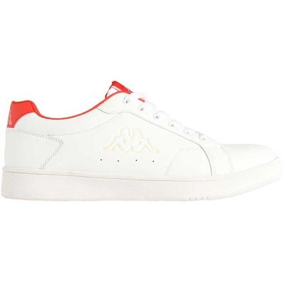 Kappa chaussure 2019 sale