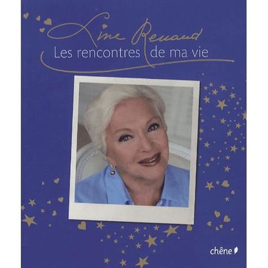 rencontres essentielles synopsis
