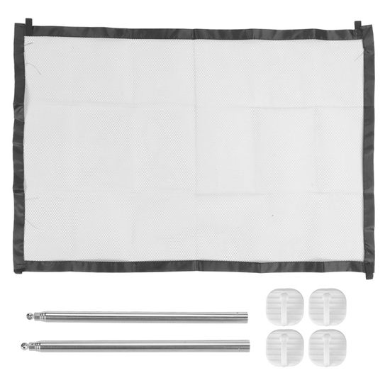 3 Porte-Clés Collecteurs De Poils De Chien En Cuir - Forme Patte, Souvenir Mignon Pour Propriétaires D'Animaux | Accessoire Mémoire