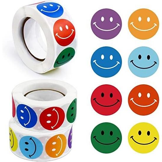 160 pièces/8 sets Autocollants de Pâques, Autocollants laser brillants de Pâques, Thème de