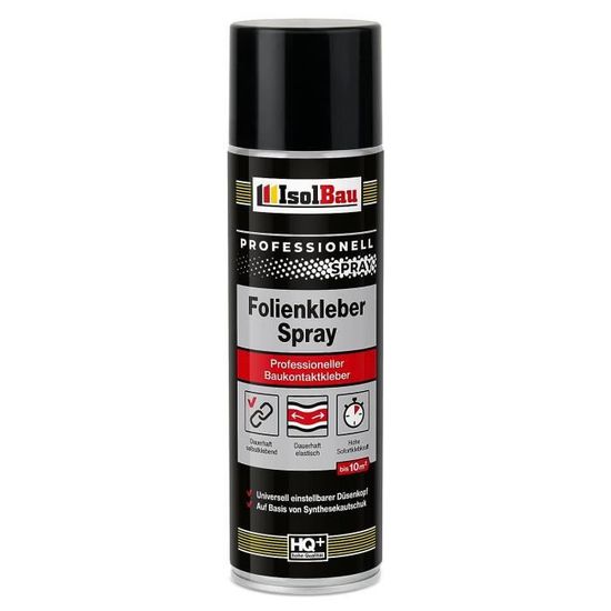 Spray Grip Pour Gants De Gardien – Adhésif Longue Durée 100ml, Améliore La Prise Sur Ballon Football/rugby