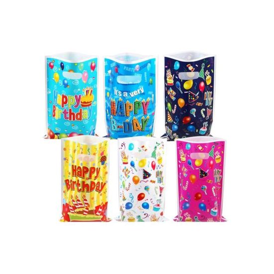 Lot De 30 Sacs En Toile Vierge Pour Sublimation - 15 Sacs Cabas + 15 Trousses - 15 Couleurs - DIY Cadeaux