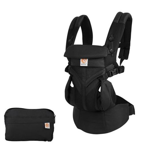 Porte Bebe Silver My Go Scuderia Ferrari Victory Noir Cdiscount Puericulture Eveil Bebe Porte Bebe Silver My Go Scuderia Ferrari Victory Noir Cdiscount Puericulture Eveil Bebe