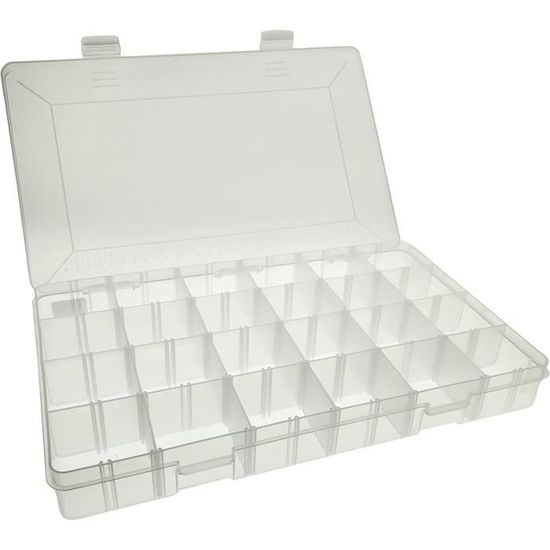 Arapaima Fishing Equipment® Boîte De Pêche Avec Compartiments | Sac Pour Accessoires De Pêche | Box Et Siège Pour Pêcheurs | Sac à Dos De Pêche - Marron/Vert + 2 Plateaux Latéraux