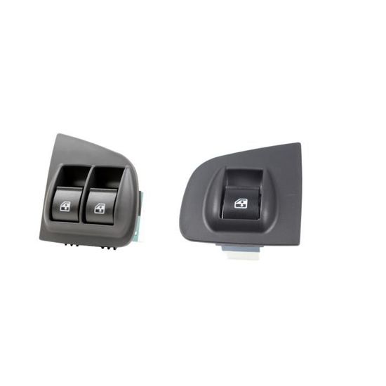 Escanear a un ordenador - HP Deskjet 2540 All-in-One Printer series Escanear a un ordenador - HP Deskjet 2540 All-in-One Printer series