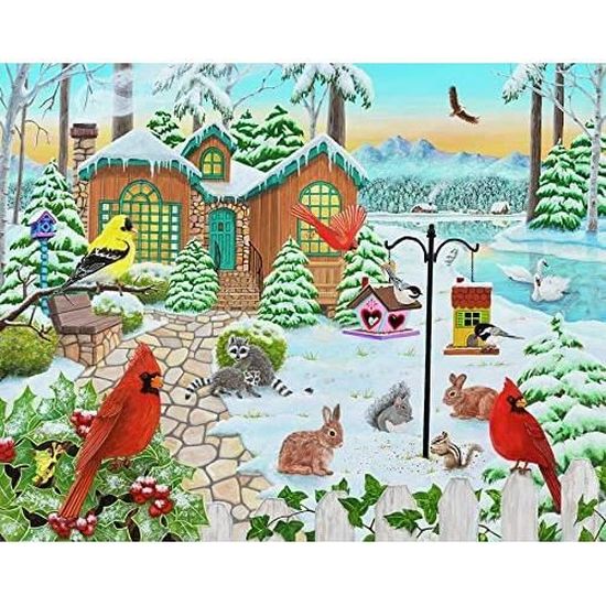 CALENDRIER DE BUREAU 2023-2024 Calendrier De La Table Calendrier Du Bureau EUR 14,43 - FR