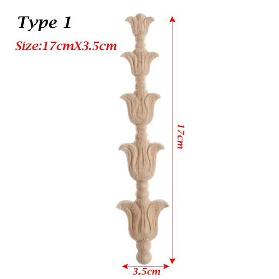 Asifn Mocassini Uomo Eleganti - In Pelle, Comodi, Perfetti Per Lavoro E Tempo Libero - Foto 5