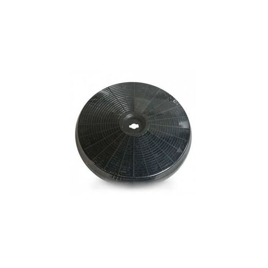 Point Filtre® - Filtre à Charbon Actif pour Hotte de Cuisine Siemens LF98GA542/01