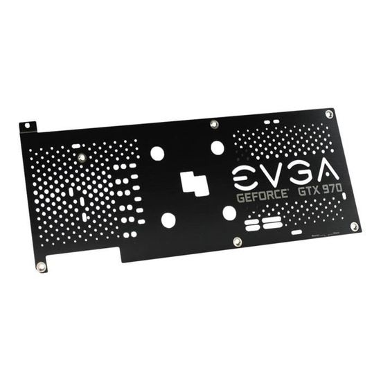 Evga gtx 970 ssc acx 2.0 discount
