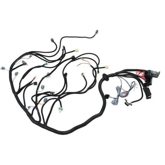 Een mini Stoom Motor maken (video