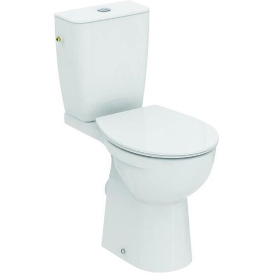 Sitemapcdatahttpsshopinf Inetcommeuble Wc Cdiscount