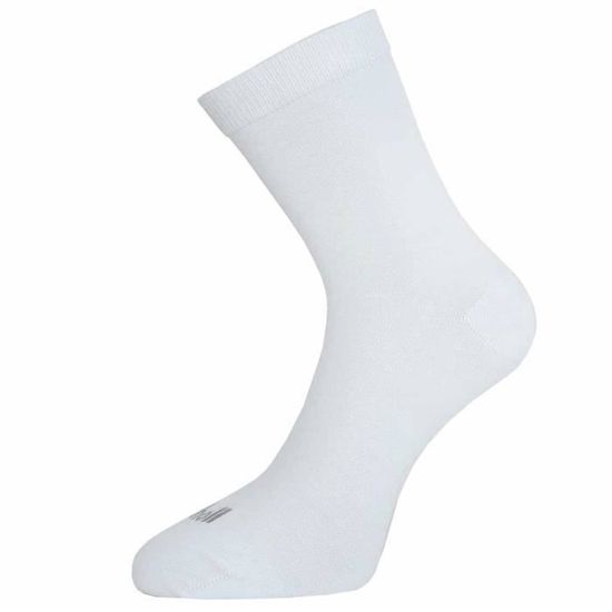 Le lot de chaussettes coton de DIM sur Le lot de chaussettes coton de DIM sur