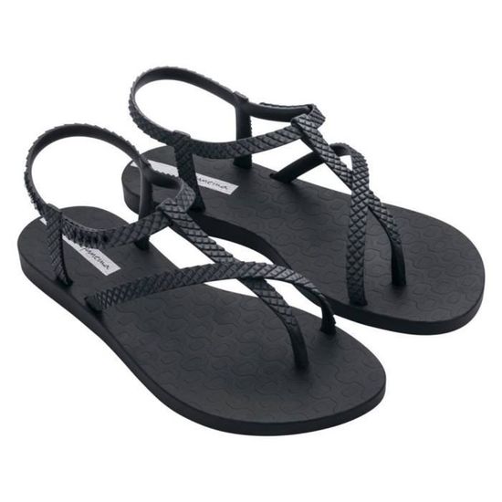 Wish chaussure fille deals