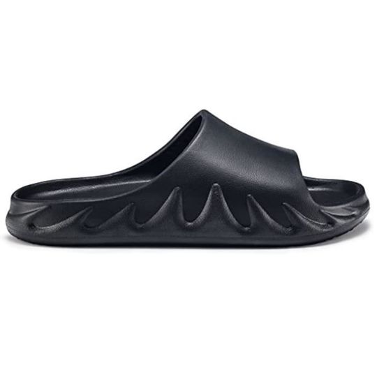 Claquette Plastique Femme Claquettes Claquette Homme