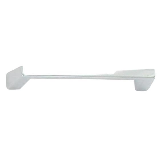 Placard de cuisine porte armoire tiroir en Aluminium Poignées 40-340mm