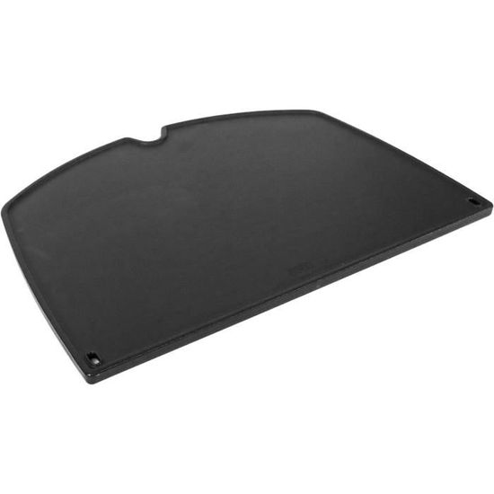 7646 7584 Weber Ersatz Grillroste für Q300/Q320/Q3000 Serie – Gusseisen Ersatz – Nordic BBQ Store 7646 7584 Weber Ersatz Grillroste für Q300/Q320/Q3000 Serie – Gusseisen Ersatz – Nordic BBQ Store