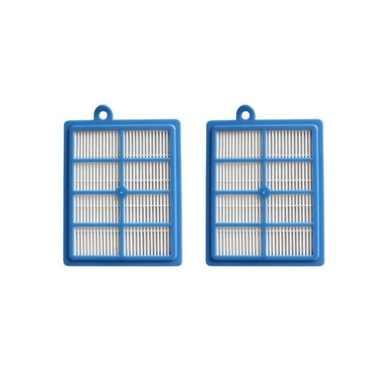 KIT De Démarrage Pour PHILIPS, 2 Pièces/paquet, Pour FC8204 FC8060 - Foto 2