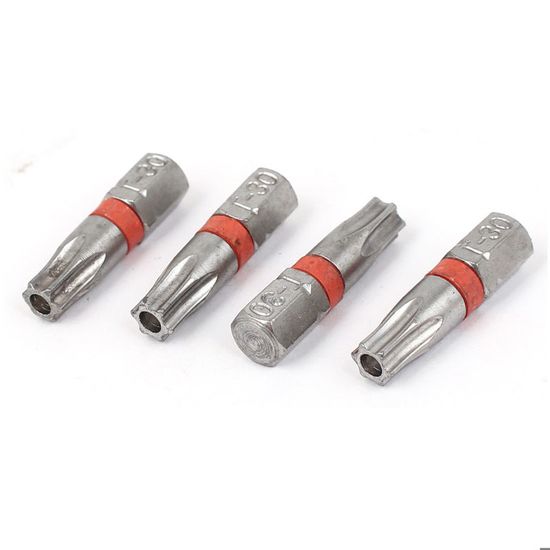 For Bmw Série 5 E60 E61 6 E63 E64 Silent Bloc D'Essieu 33316770826 33316764904 | UK