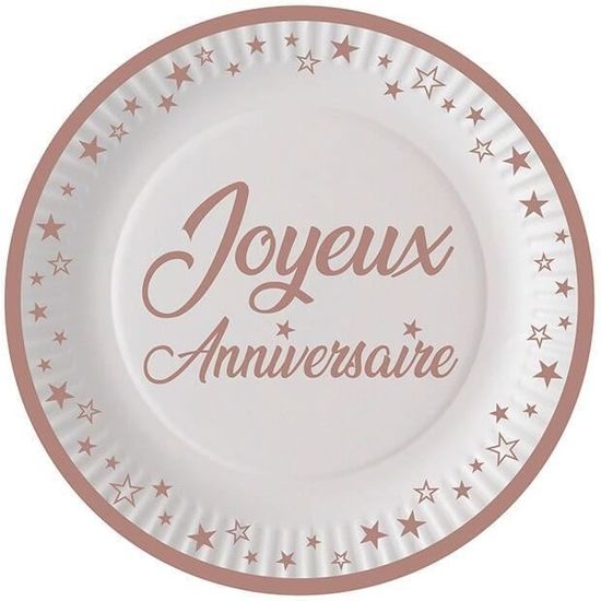 Lot De 24 Assiettes Jetables Halloween 23 Cm - Motifs Dessins Animés, Idéal Pour Fêtes à Thème (noir/orange)