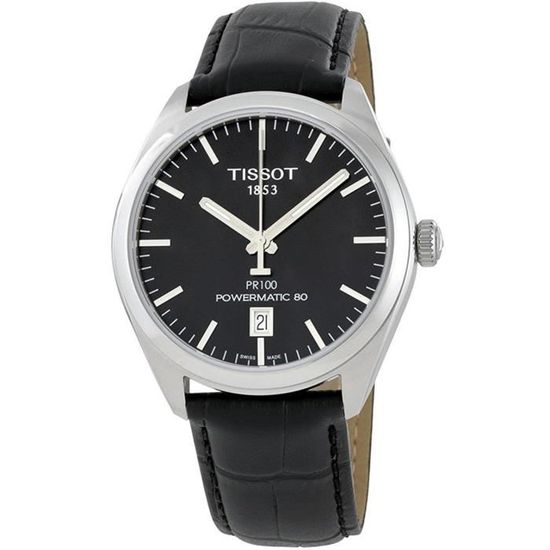 tissot automatic 38mm