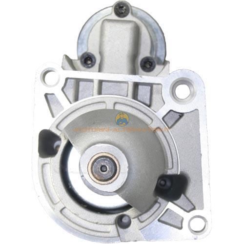 Démarreur pour ALFA ROMEO GT 3.2 GTA Kw 176 de l'année 11-2003 à 09-2010- neuf compatible - HIGH QUALITY Cod. MA02042-3355