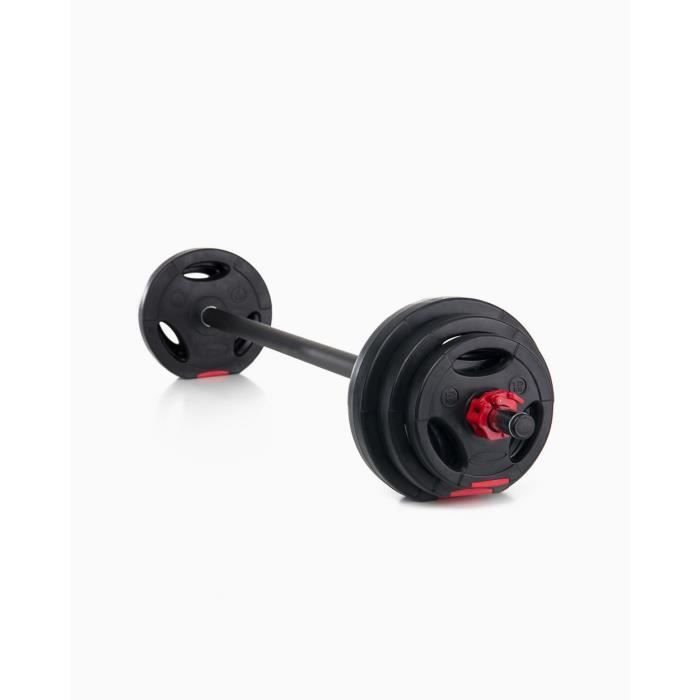 Kit Set Pump