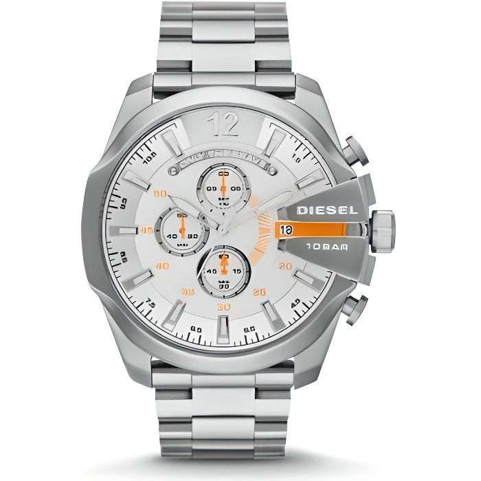 Montre Diesel DZ4328
