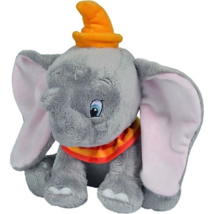 Disney - Dumbo Classic (25cm)
